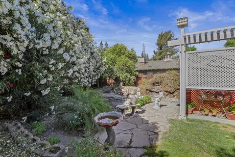 4136 Hennings Dr, Modesto, CA 95356 photo 35