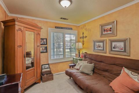 4136 Hennings Dr, Modesto, CA 95356 photo 22