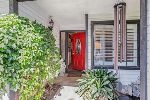 4136 Hennings Dr, Modesto, CA 95356 photo 4
