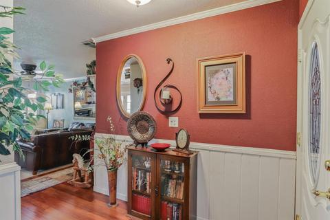 4136 Hennings Dr, Modesto, CA 95356 photo 10