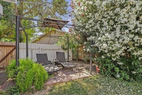 4136 Hennings Dr, Modesto, CA 95356 photo 33