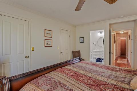 4136 Hennings Dr, Modesto, CA 95356 photo 28