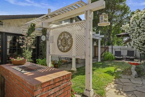 4136 Hennings Dr, Modesto, CA 95356 photo 40