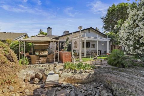 4136 Hennings Dr, Modesto, CA 95356 photo 37