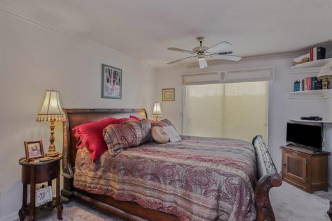 4136 Hennings Dr, Modesto, CA 95356 photo 27