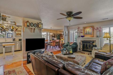 4136 Hennings Dr, Modesto, CA 95356 photo 11