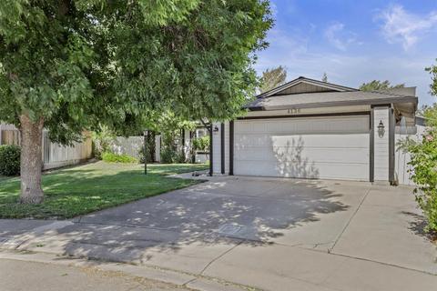 4136 Hennings Dr, Modesto, CA 95356 photo 43