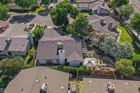 4136 Hennings Dr, Modesto, CA 95356 photo 46