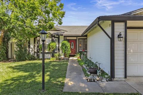4136 Hennings Dr, Modesto, CA 95356 photo 3