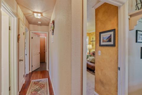 4136 Hennings Dr, Modesto, CA 95356 photo 30
