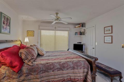 4136 Hennings Dr, Modesto, CA 95356 photo 26