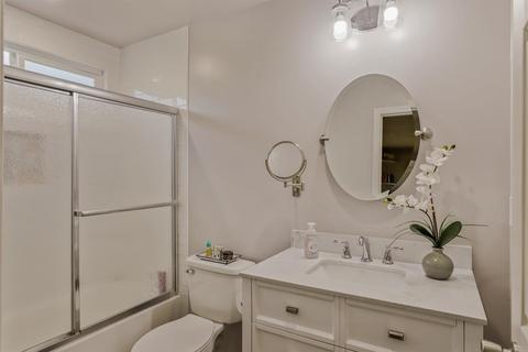 4136 Hennings Dr, Modesto, CA 95356 photo 29