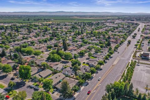 4136 Hennings Dr, Modesto, CA 95356 photo 49
