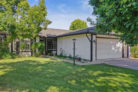 4136 Hennings Dr, Modesto, CA 95356 photo 42