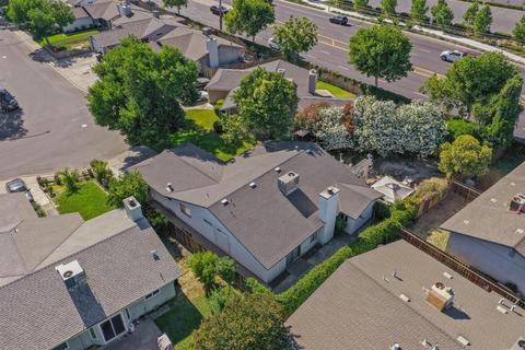 4136 Hennings Dr, Modesto, CA 95356 photo 45