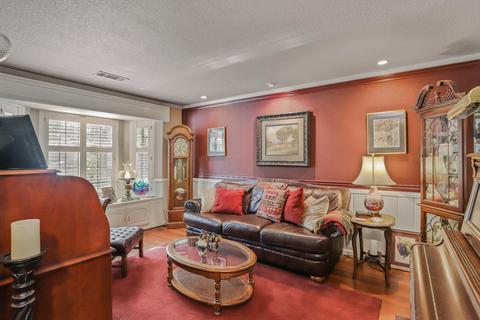 4136 Hennings Dr, Modesto, CA 95356 photo 7