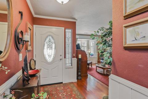 4136 Hennings Dr, Modesto, CA 95356 photo 6