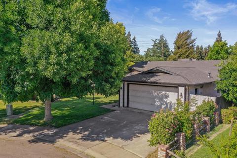 4136 Hennings Dr, Modesto, CA 95356 photo 41