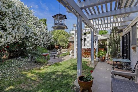 4136 Hennings Dr, Modesto, CA 95356 photo 32
