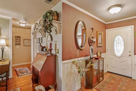 4136 Hennings Dr, Modesto, CA 95356 photo 21