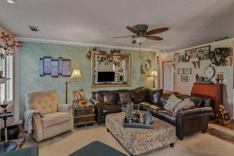 4136 Hennings Dr, Modesto, CA 95356 photo 13