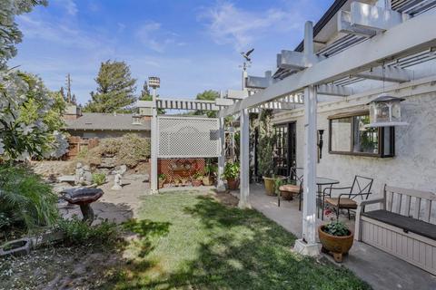 4136 Hennings Dr, Modesto, CA 95356 photo 34
