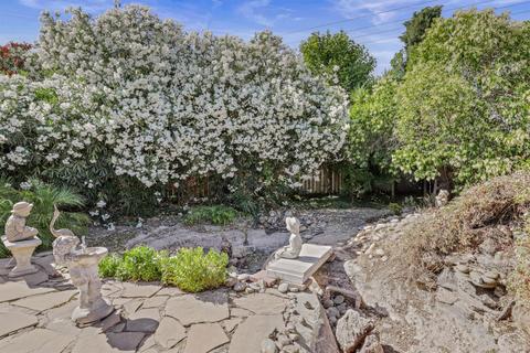 4136 Hennings Dr, Modesto, CA 95356 photo 36