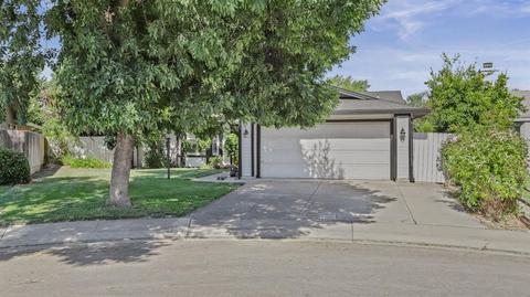 4136 Hennings Dr, Modesto, CA 95356 photo 2