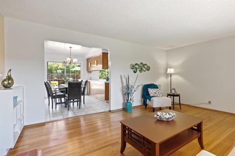 2065 Shiloh Ave, Milpitas, CA 95035 photo 10