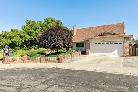 2065 Shiloh Ave, Milpitas, CA 95035 photo 2