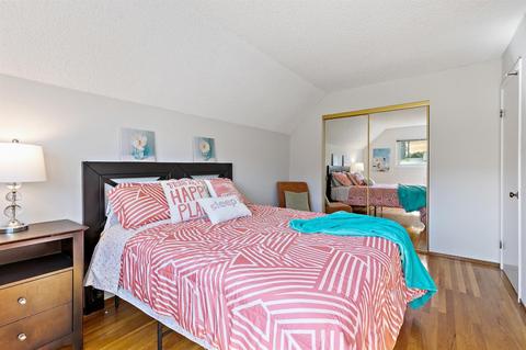 2065 Shiloh Ave, Milpitas, CA 95035 photo 39