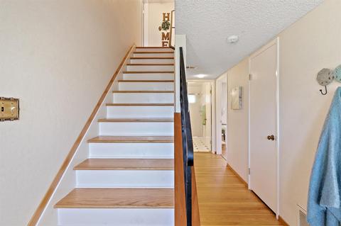 2065 Shiloh Ave, Milpitas, CA 95035 photo 29