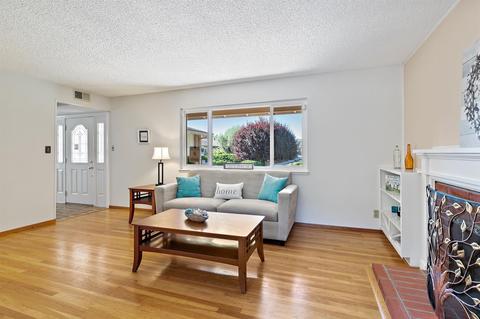 2065 Shiloh Ave, Milpitas, CA 95035 photo 9