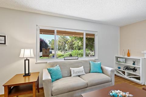 2065 Shiloh Ave, Milpitas, CA 95035 photo 8