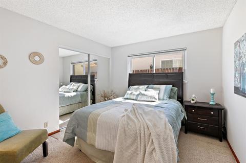 2065 Shiloh Ave, Milpitas, CA 95035 photo 27