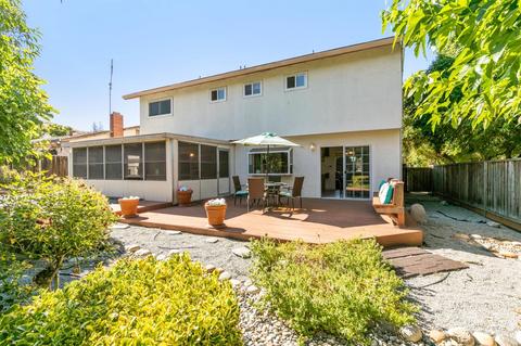 2065 Shiloh Ave, Milpitas, CA 95035 photo 22