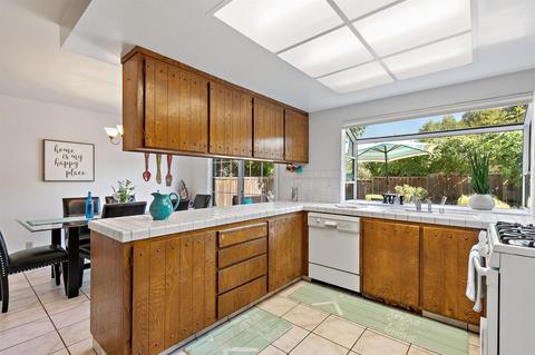 2065 Shiloh Ave, Milpitas, CA 95035 photo 15