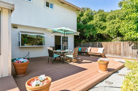 2065 Shiloh Ave, Milpitas, CA 95035 photo 23