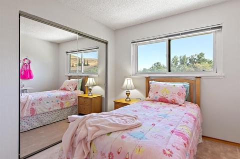 2065 Shiloh Ave, Milpitas, CA 95035 photo 42
