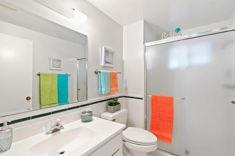 2065 Shiloh Ave, Milpitas, CA 95035 photo 17