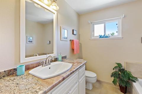 2065 Shiloh Ave, Milpitas, CA 95035 photo 36