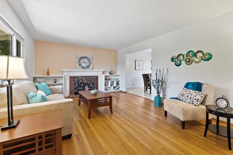 2065 Shiloh Ave, Milpitas, CA 95035 photo 6