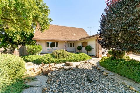 2065 Shiloh Ave, Milpitas, CA 95035 photo 3