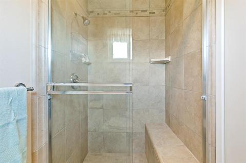 2065 Shiloh Ave, Milpitas, CA 95035 photo 34