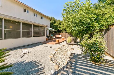 2065 Shiloh Ave, Milpitas, CA 95035 photo 26