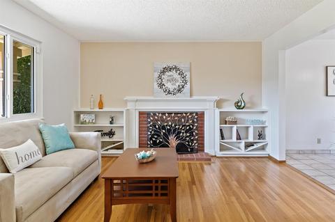 2065 Shiloh Ave, Milpitas, CA 95035 photo 7