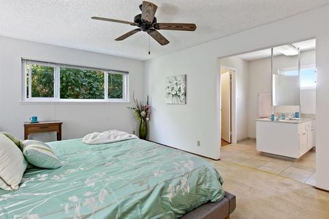 2065 Shiloh Ave, Milpitas, CA 95035 photo 31