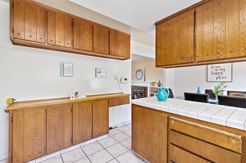 2065 Shiloh Ave, Milpitas, CA 95035 photo 16