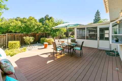 2065 Shiloh Ave, Milpitas, CA 95035 photo 21