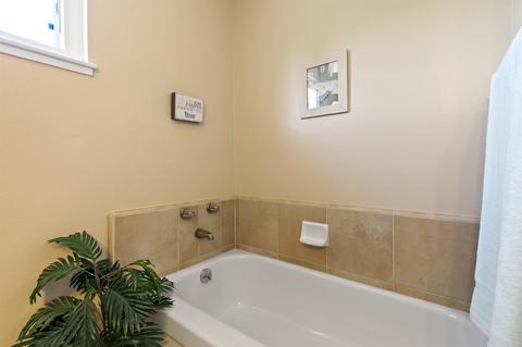 2065 Shiloh Ave, Milpitas, CA 95035 photo 37